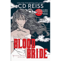 Blood Bride
