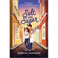 Salt and Sugar