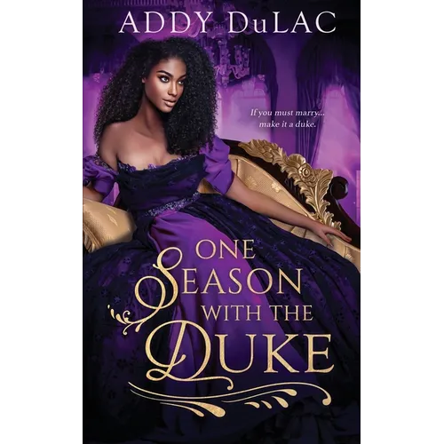 One Season with the Duke