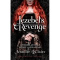 Jezebel's Revenge: Annihilating the Spirit of Athaliah