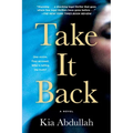 Take It Back