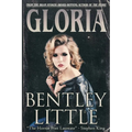 Gloria