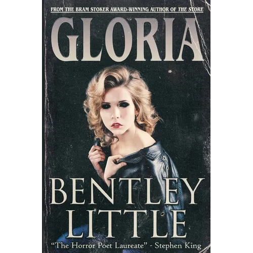 Gloria