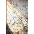 Rosemallow House