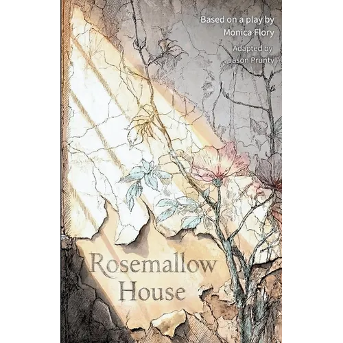 Rosemallow House