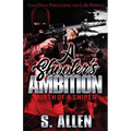 A Shooter's Ambition: Birth of a Sniper