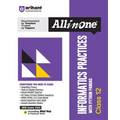 AIO CBSE Informatics Practices 12th
