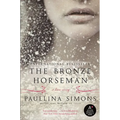 The Bronze Horseman