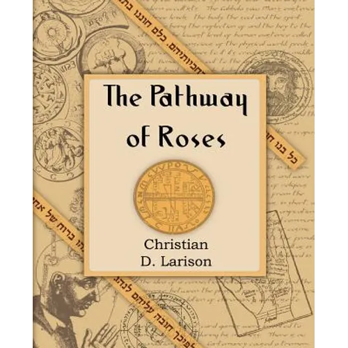 The Pathway of Roses (1912)