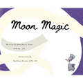 Moon Magic