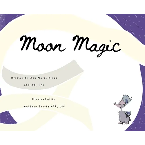 Moon Magic