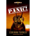 Panic!
