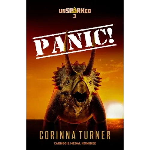 Panic!