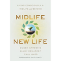 Midlife, New Life