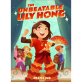 The Unbeatable Lily Hong