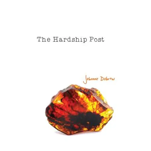 The Hardship Post
