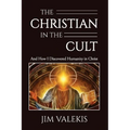 The Christian in the Cult: And How I Discovered Humanity in Christ