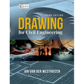 Drawing for Civil Engineering 3e