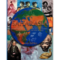 Saharasia: The 4000 BCE Origins of Child Abuse, Sex-Repression, Warfare and Social Violence, In the Deserts of the Old World