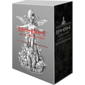 Death Note (All-In-One Edition)