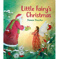 Little Fairy's Christmas