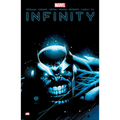 Infinity