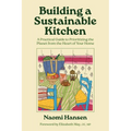 Building a Sustainable Kitchen: A Practical Guide to Prioritizing the Planet from the Heart of Your Home