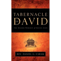 Tabernacle of David