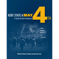 Kent State and May 4th: A Social Science Perspective