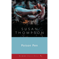 Poison Pen