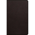 ESV Pocket Bible