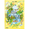 The Big Book of Belonging