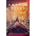 All the Lost Places