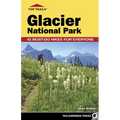 Top Trails: Glacier National Park: 42 Must-Do Hikes for Everyone