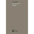 The World as Design