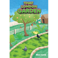 That London Garden