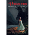 La Verdadera Historia De Perico