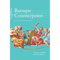 Baroque Counterpoint