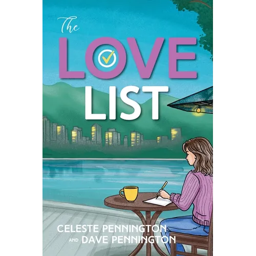 The Love List