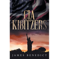 CIA Kibitzers