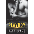 Playboy