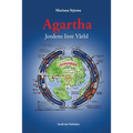 Agartha: Jordens Inre Värld
