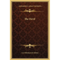The Devil
