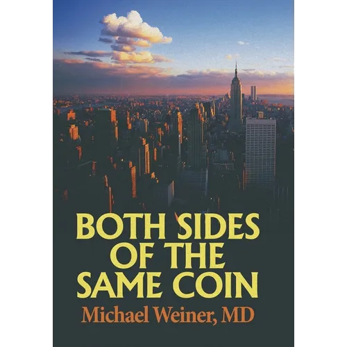 Both Sides of the Same Coin