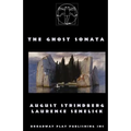 The Ghost Sonata