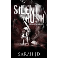 Silent Hush