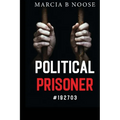 Political Prisoner #192703
