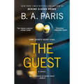 The Guest