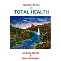 Simple Steps to Total Health