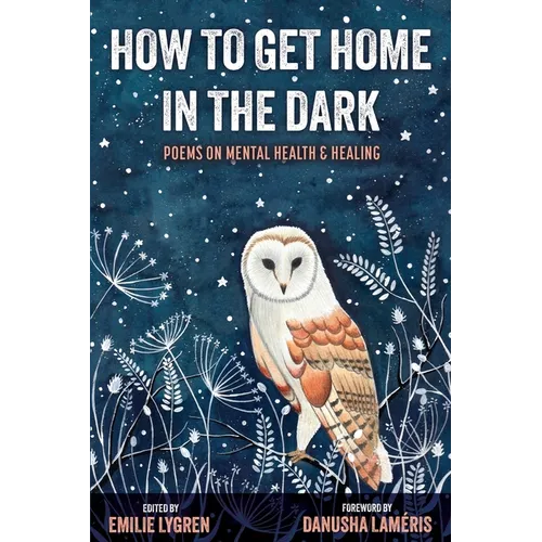 How to Get Home in the Dark